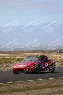 media/Mar-15-2025-CalClub SCCA (Sat) [[f66681bc18]]/Group 5/Front Straight/